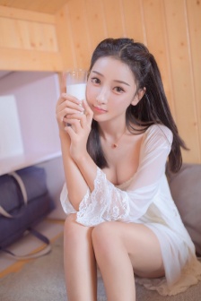 菠萝菠萝蜜在线中文